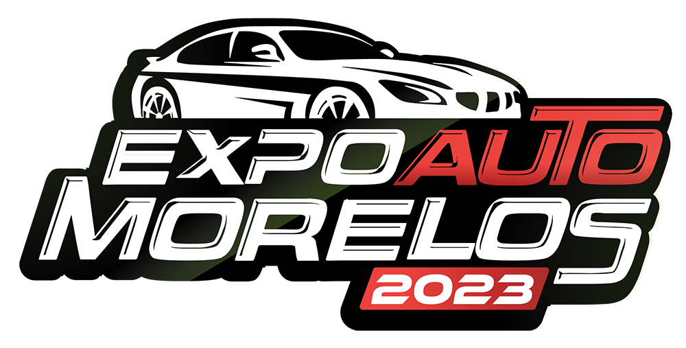 EXPOAUTO_2023_logo-01